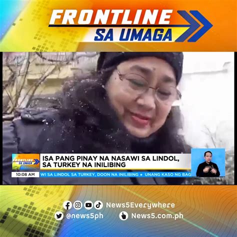 pinay threesome story|Isa pang sexperience sa Pinas (threesome) .